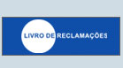 logo_parceiro