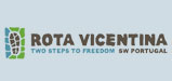 logo_rota_vicentina