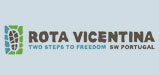 logo_rota_vicentina